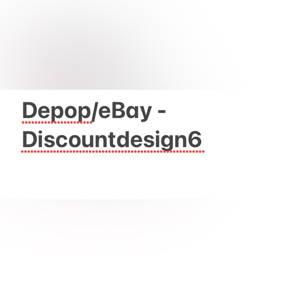 discountdesign6